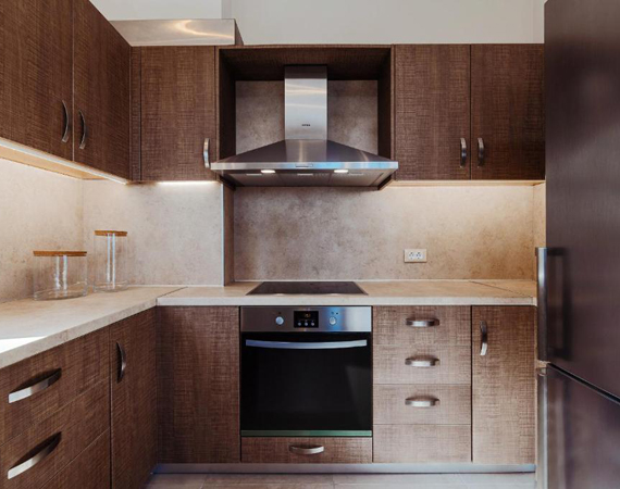 pool villas zakynthos town