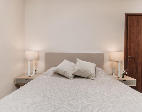 pool villas zakynthos town