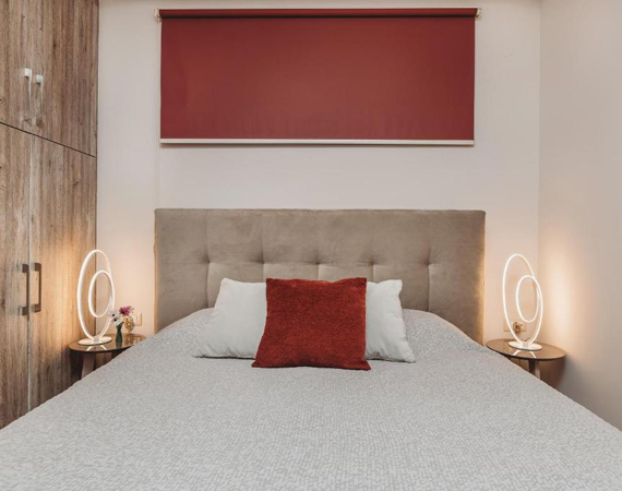 pool villas zakynthos town