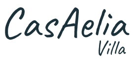 zakynthos villas private pool